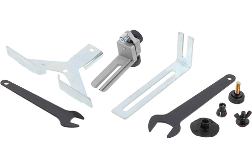 Аккумуляторный фрезер WORTEX CMM 1835 CMM183502629