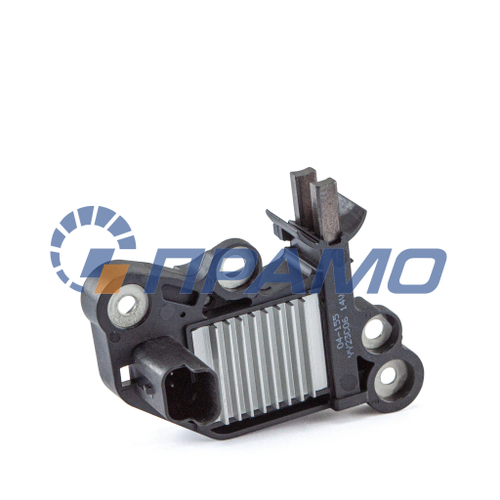 231008432R.060 (ПРАМО) Регулятор напряжения