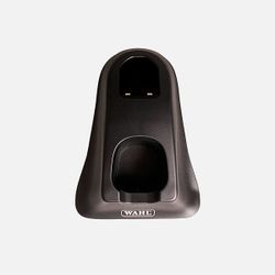 Машинка для стрижки животных Wahl Creativa (1876-0481)