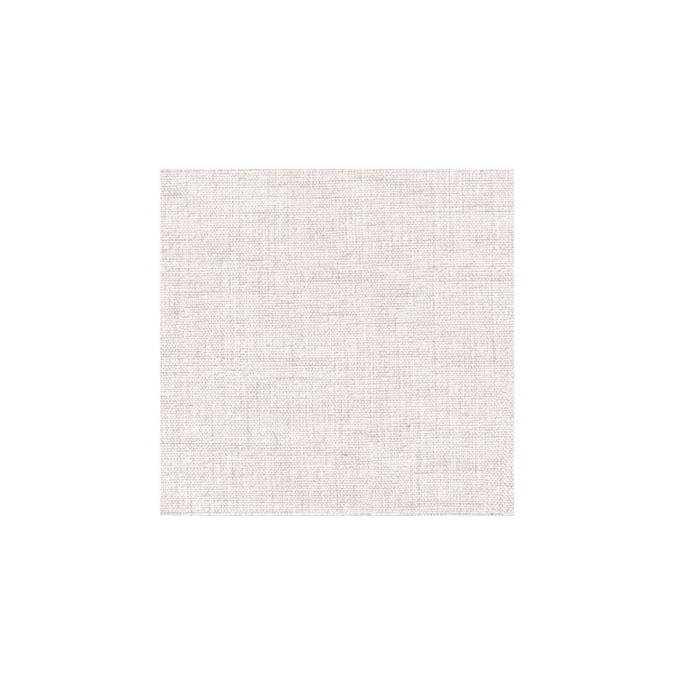 МДФ панель ЛЕН 250х2600 Кроностар