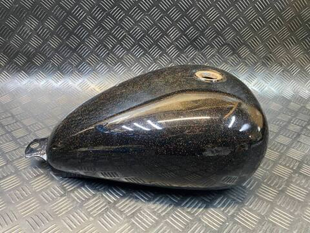 Бак топливный Honda Steed 400 053395