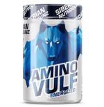 AminoVulf Energized