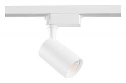 Светильник на штанге Maytoni Vuoro TR003-1-6W3K-W