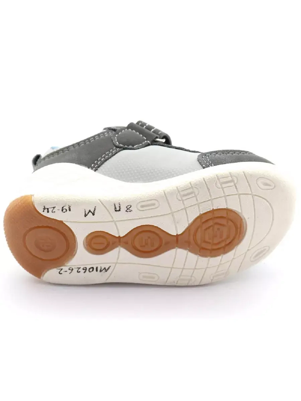 Кроссовки для малыша новинка/