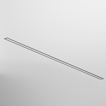 Линейный светильник Technical LL313015