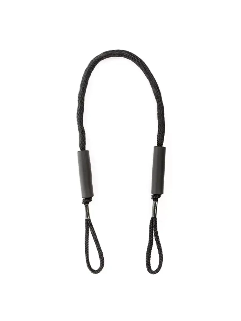 Швартовный амортизирующий фал Kimpex (213-316 см)