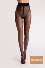 5007/C KLARA 20 DEN Колготки