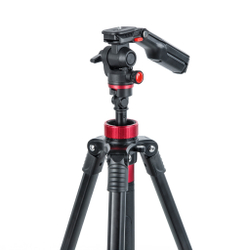 Видеоштатив Falcon Eyes LifePOD VT234