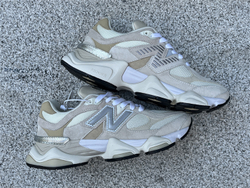 New Balance 9060 U9060TAT