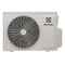 Блок внешний Electrolux EACO/I-14 FMI-2/N8_ERP EU Free match сплит-системы