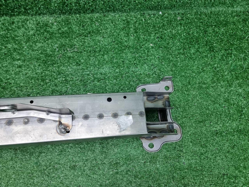 Усилитель передний Chery Tiggo 4 Pro (2020-н.в.)