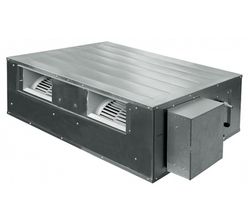 Energolux SMZFA72V2AI