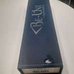 Утюжок Дайвинг Про для выпрямления волос с покрытием турмалиновый кварц (Уценка)