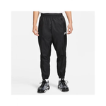 DX0654-011 Брюки муж. Nike Windrunner Pants