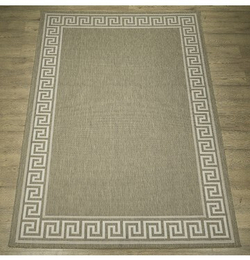 Флурлюкс (Сизаль) 51307 50511 Прямой