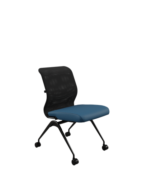 Sit 8 M4-9 - X2+Bahama /Uh00/Wh12(F56.W01)