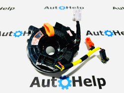 Шлейф-лента 84307-60030 Toyota