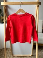 Хлопковый лонгслив Stella Mc Cartney, 104