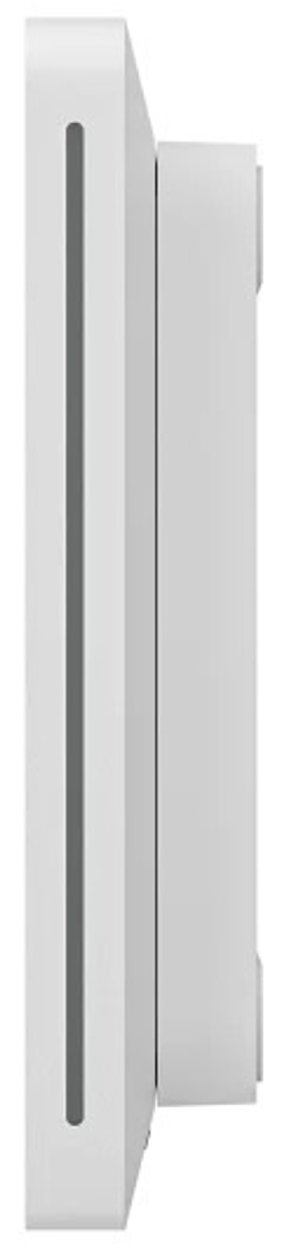 Контроллер Logitech Tap Scheduler
