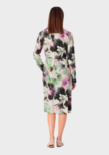 Платье GERRY WEBER