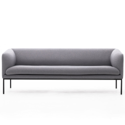 Liro Sofa 3 seater