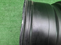 Диск литой R18 BMW 5er G30 (17-23) 662 стиль зад.