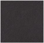 Геотекстиль Sofit GEO 200 1,6 40 м.кв.