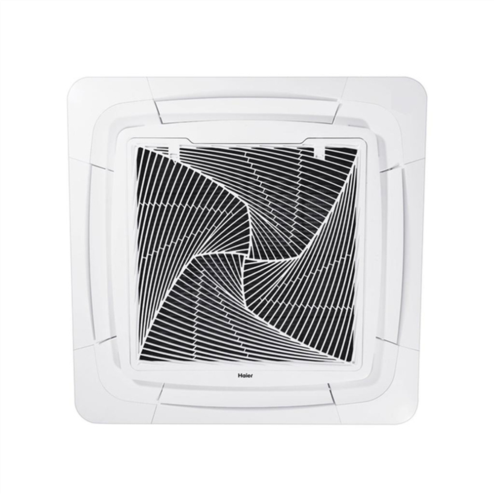 Внутренний кассетный блок мульти-сплит системы Haier Multi AB50S2SC1FA (PB-700KB) на 50 м²