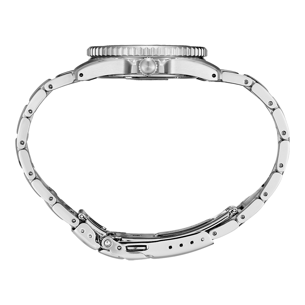 Seiko SNE575P1
