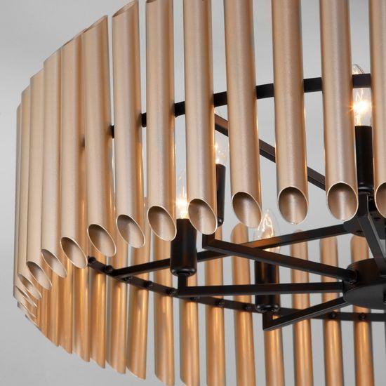 361/8 / потолочный светильник