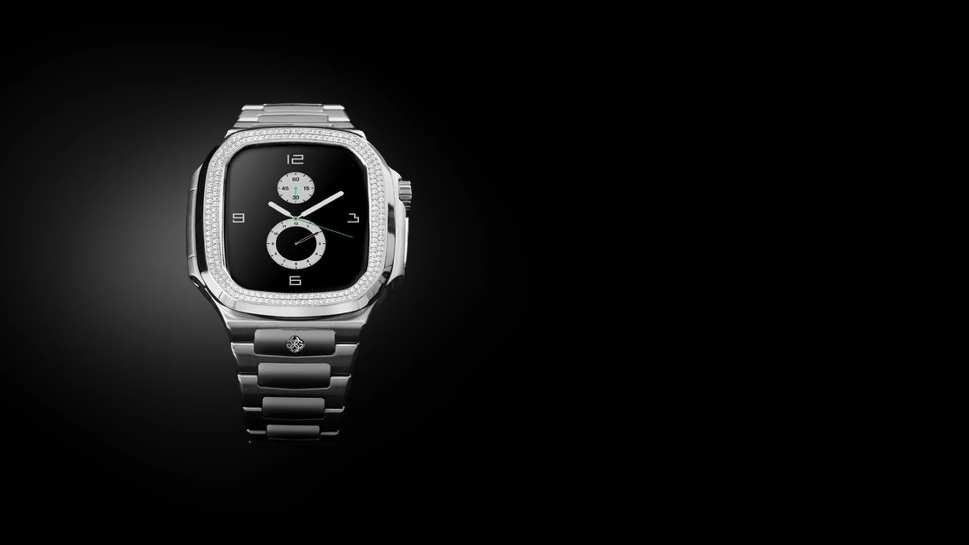 ЧЁРНАЯ ПЯТНИЦА  СКИДКА ДО 35%