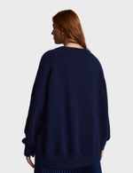 Джемпер LALIS