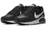 Кроссовки Nike Air Max Command (Женская размерная сетка)