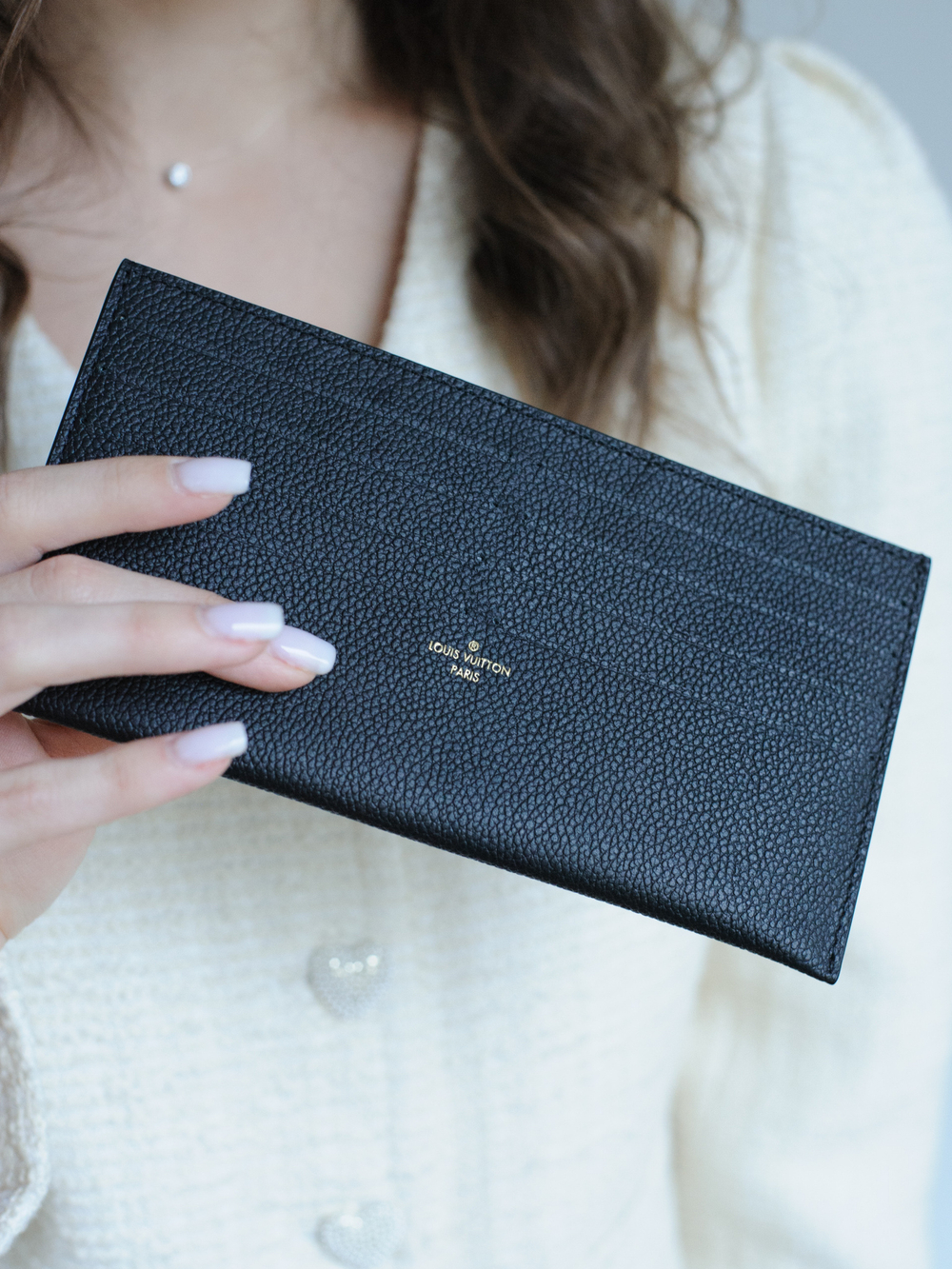 Louis Vuitton Felicie