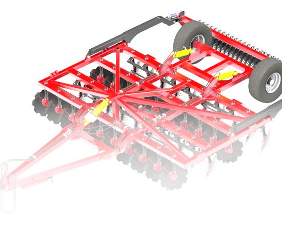 Баннеры Блок 6