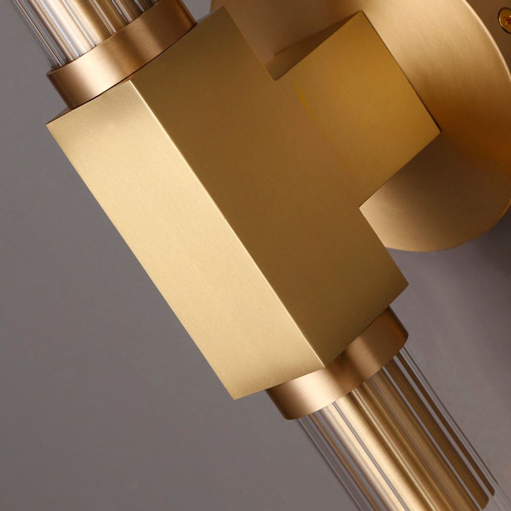 Настенный Светильник Meril By Imperiumloft