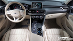 Genesis G70 2.0T AWD (08.2020)