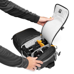 Рюкзак-слинг Lowepro Slingshot SL 250 AW III