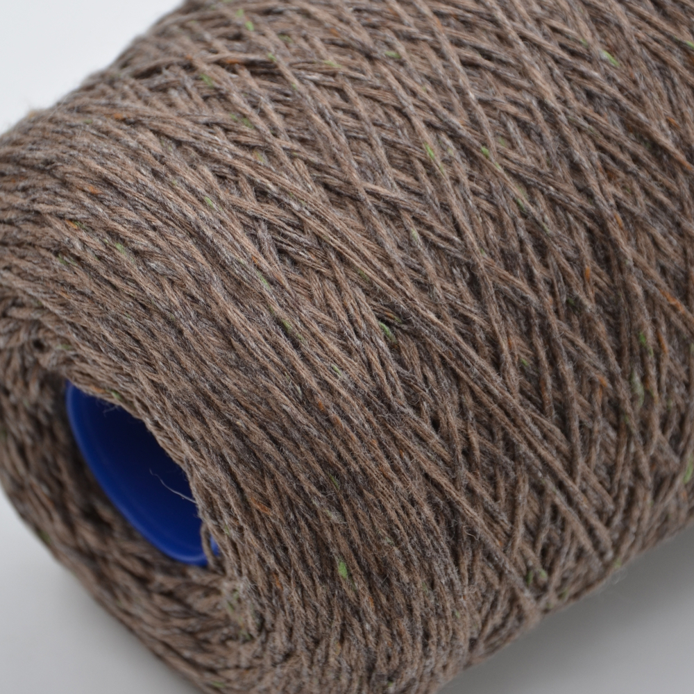 Сток Brunello Cucinelli - FBM Art. NOSS