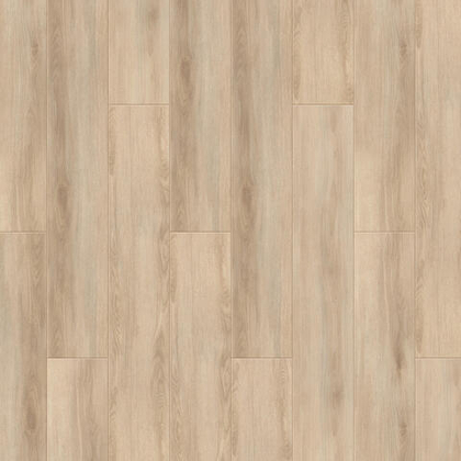 Кварц винил SPC Tarkett Deep House EWAN