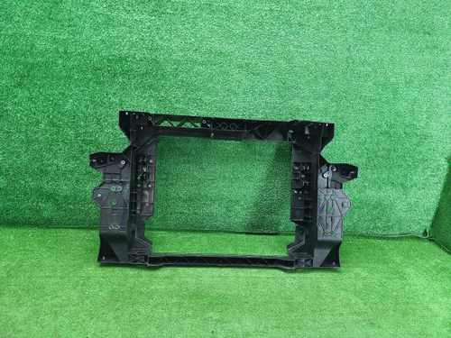 Телевизор Geely Atlas Pro (2021-2025)