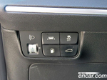 Hyundai The New Grandeur (Azera) IG 2.5 (01.2020)
