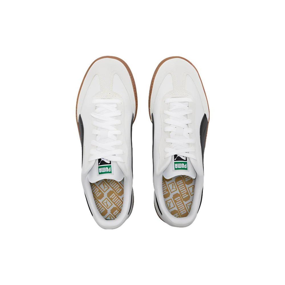 Кроссовки Puma, 393526-01