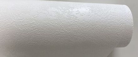 Almaz антивандальные