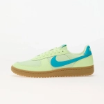 NIKE FIELD GENERAL 82 SP Barely Volt/ Dusty Cactus-Gum