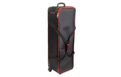 Сумка Falcon Eyes СС-12 (101х31х26см) для студийного оборудования