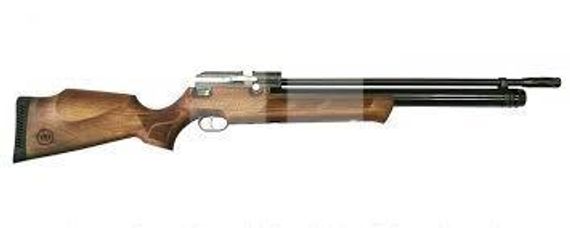 Пневматическая винтовка Kral Puncher Maxi.3 W (дерево, PCP)