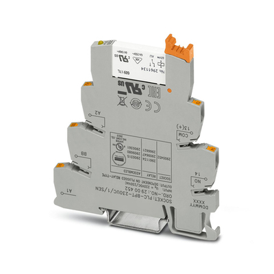 PLC-RPT-230UC/ 1AU/SEN