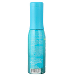 Mielle, Многоцелевой несмываемый кондиционер для глубокого увлажнения, для сухих и обезвоженных волос, дыня Калахари и алоэ вера, 198 мл (6,7 жидк. Унции)