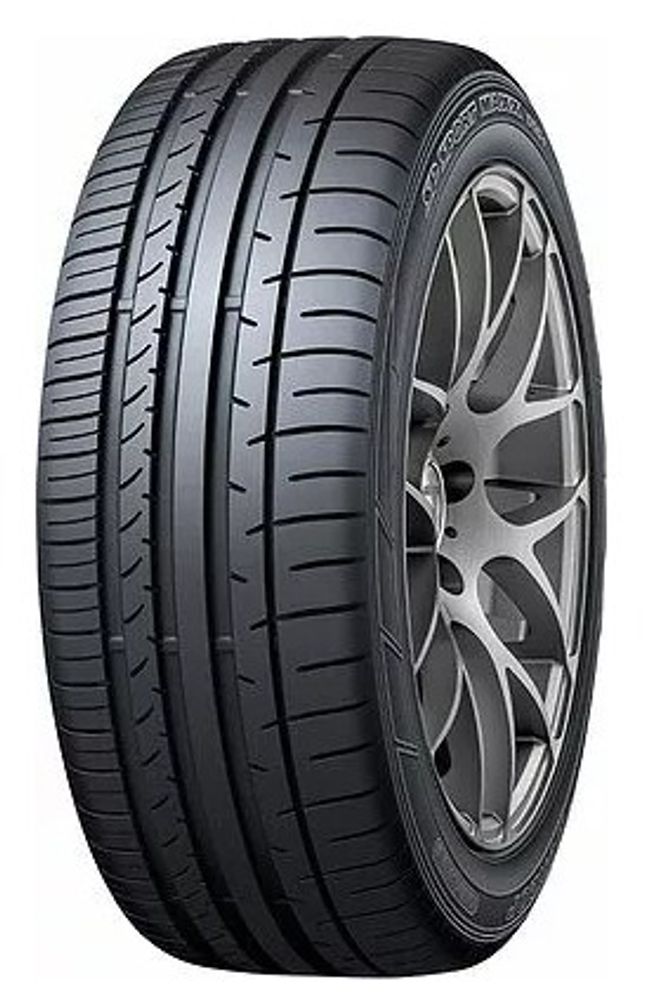 ac146f80-add2-454a-915b-fbbc3b9f11b8
